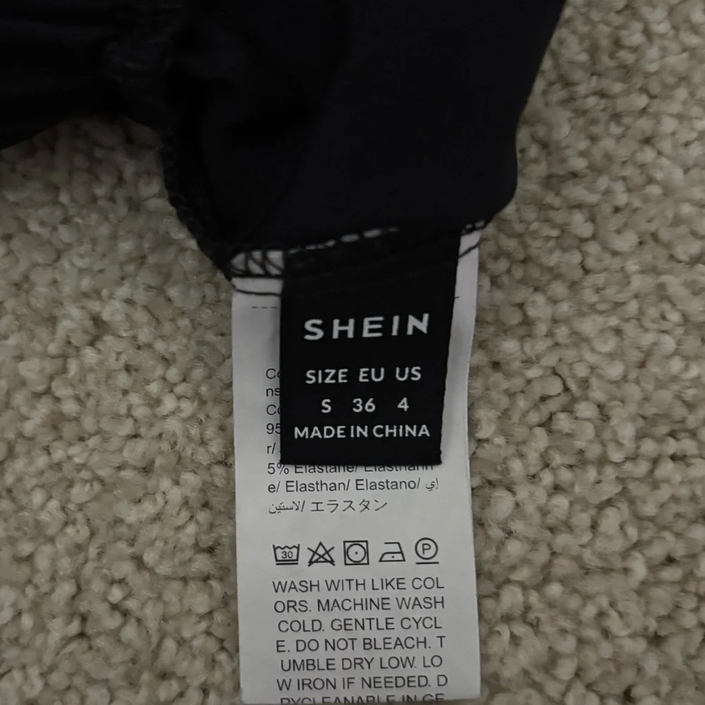 Sold on crosspost - Picture 4 of 9